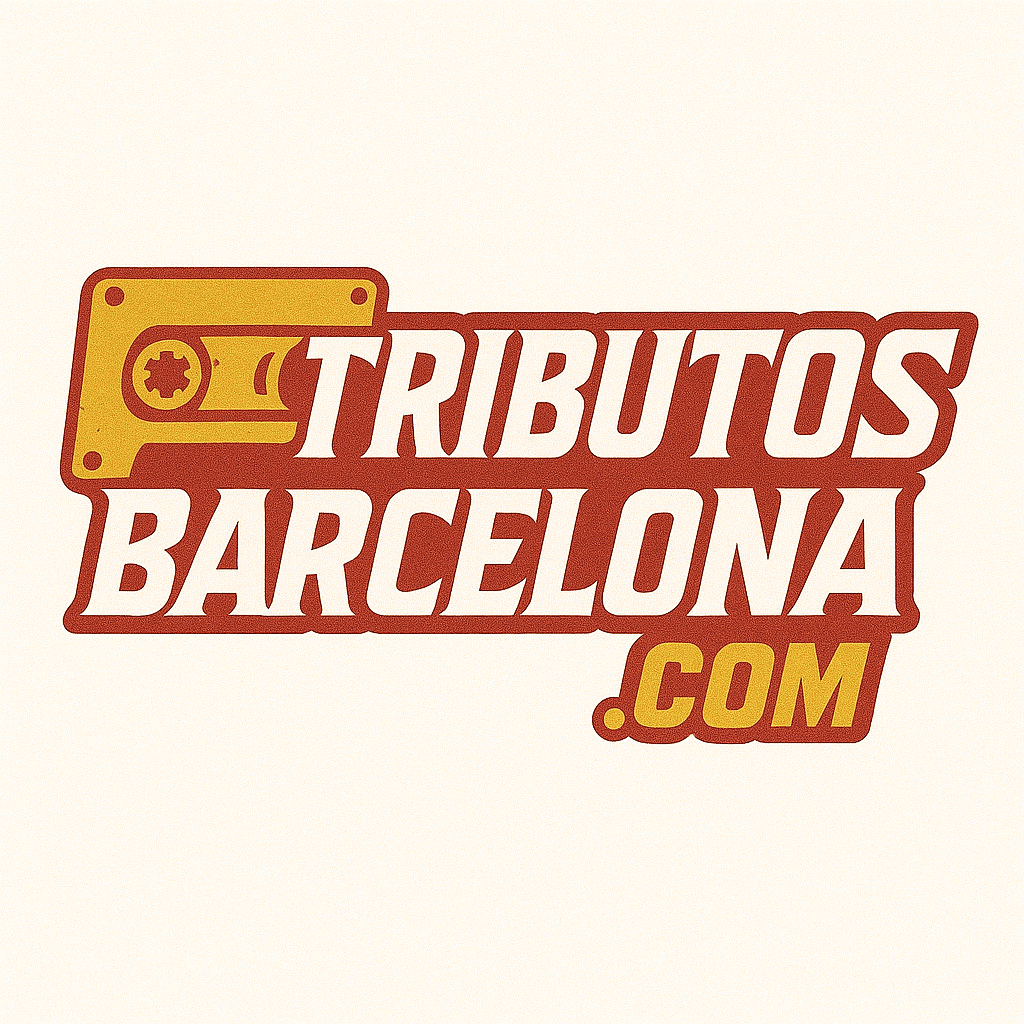 1394267d 1969 4978 9e68 128c5e27d396 (1)