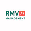 RMV77 Producciones & Management