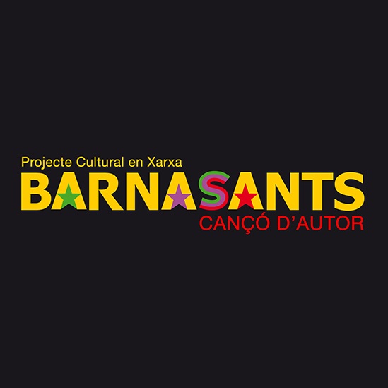 barnasants