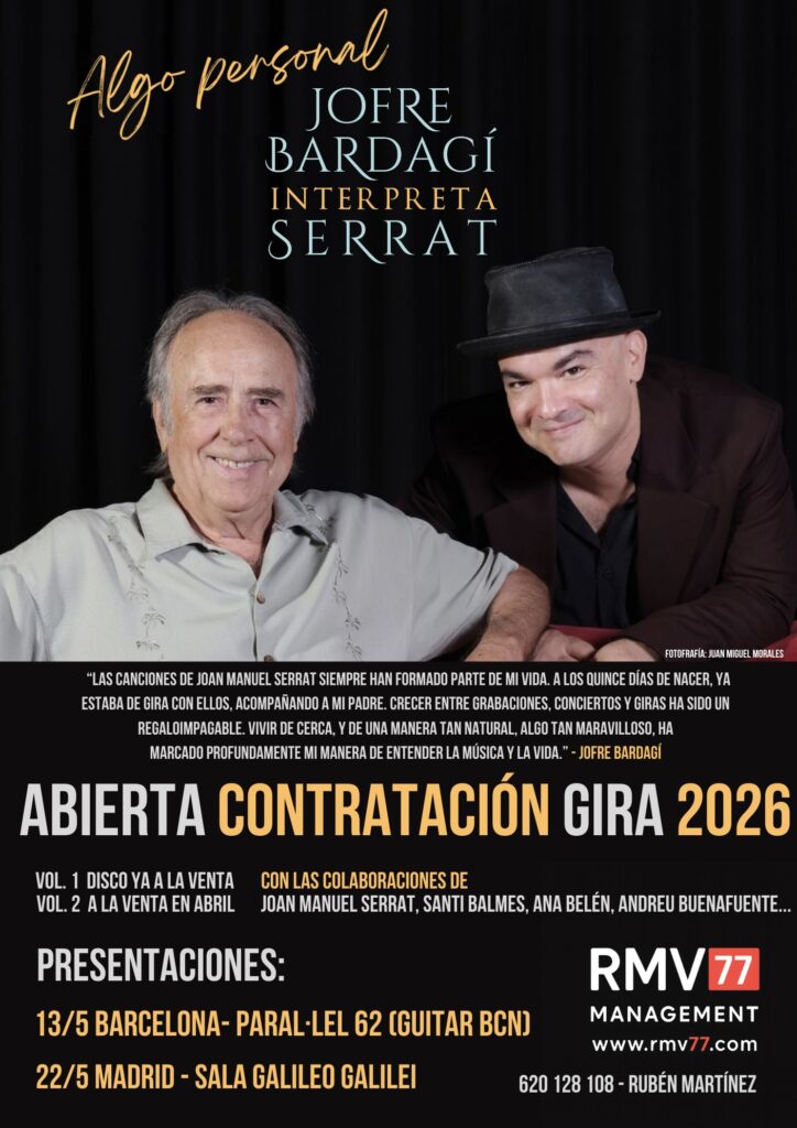 copia de copia de vol 1 disco ya a la venta 1