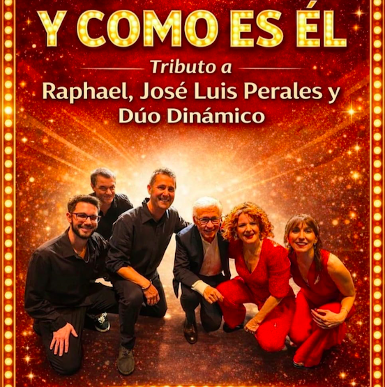 captura de pantalla 2026 04 09 a las 14.40.40