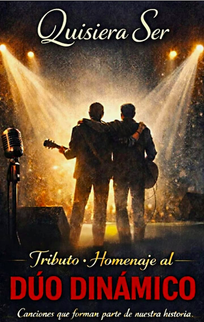 captura de pantalla 2026 04 09 a las 14.52.56